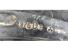 Recambio de brazo derecho inferior delantero para citroen c4 berlina exclusive referencia OEM IAM 976DB   2