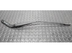 Recambio de brazo limpia delantero derecho para bmw serie 1 berlina (e81/e87) 120d referencia OEM IAM 61617122136   2