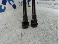 Recambio de amortiguadores maletero / porton para hyundai accent (lc) 1.3 12v cat referencia OEM IAM 8178025561   2