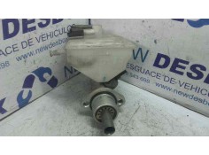 Recambio de bomba freno para peugeot 406 berlina (s1/s2) 2.0 hdi referencia OEM IAM 0387W  