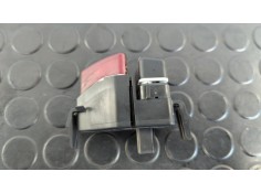 Recambio de warning para mercedes-benz vaneo (w414) furgoneta compacta cdi (414.700) referencia OEM IAM A4148202010   2