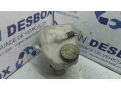 Recambio de bomba freno para peugeot 406 berlina (s1/s2) 2.0 hdi referencia OEM IAM 0387W   2