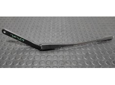 Recambio de brazo limpia delantero izquierdo para bmw serie 1 berlina (e81/e87) 120d referencia OEM IAM 61617160009   2