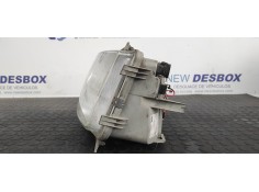 Recambio de faro izquierdo para mercedes-benz clase v (w638) 2.2 16v cdi turbodiesel cat referencia OEM IAM 6388200061   2