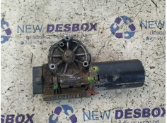 Recambio de motor limpia delantero para seat alhambra (7v8) 1.9 tdi referencia OEM IAM 1397328048  