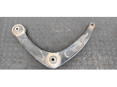 Recambio de brazo izquierdo inferior delantero para citroen c4 berlina exclusive referencia OEM IAM 975GB  