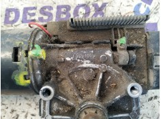 Recambio de motor limpia delantero para seat alhambra (7v8) 1.9 tdi referencia OEM IAM 1397328048   2