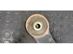 Recambio de brazo izquierdo inferior delantero para citroen c4 berlina exclusive referencia OEM IAM 975GB   2