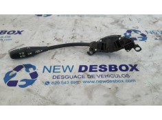 Recambio de mando volante para mercedes-benz clase clc (cl203) clc 220 cdi (la) (203.708) referencia OEM IAM A0085452624  