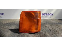 Recambio de piloto delantero izquierdo para volkswagen t4 transporter/furgoneta (mod. 1991) 1.9 diesel (1x) referencia OEM IAM 7