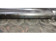 Recambio de amortiguadores maletero / porton para audi a4 avant (b5) 2.5 tdi referencia OEM IAM 8D9827552   2