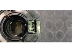 Recambio de anillo airbag para volkswagen golf v berlina (1k1) gt sport referencia OEM IAM 1K0959653   2