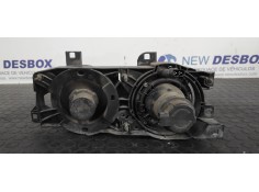 Recambio de faro derecho para bmw serie 5 berlina (e34) 524td referencia OEM IAM 13174000   2