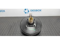 Recambio de servofreno para volkswagen t4 transporter/furgoneta (mod. 1991) 1.9 diesel (1x) referencia OEM IAM 701612101  
