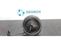 Recambio de motor calefaccion para volkswagen t4 transporter/furgoneta (mod. 1991) 1.9 diesel (1x) referencia OEM IAM 357819021 