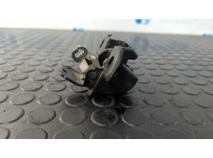 Recambio de cerradura puerta trasera derecha para dacia dokker ambiance referencia OEM IAM 1200901   2