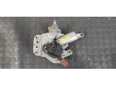 Recambio de motor limpia trasero para citroen berlingo 2.0 hdi cat (rhy / dw10td) referencia OEM IAM 0390201408  