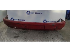 Recambio de paragolpes delantero para volkswagen t4 transporter/furgoneta (mod. 1991) 1.9 diesel (1x) referencia OEM IAM   