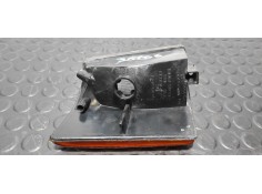 Recambio de piloto delantero izquierdo para chrysler jeep cherokee (j) 2.5 turbodiesel referencia OEM IAM 56005491   2