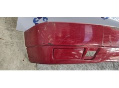 Recambio de paragolpes delantero para volkswagen t4 transporter/furgoneta (mod. 1991) 1.9 diesel (1x) referencia OEM IAM    2