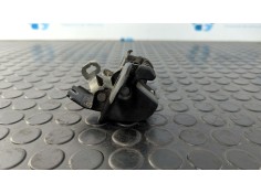 Recambio de cerradura puerta trasera derecha para dacia dokker ambiance referencia OEM IAM 1200901   2