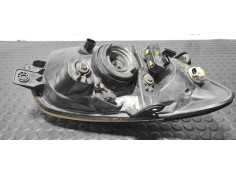 Recambio de faro izquierdo para hyundai getz (tb) 1.1 básico referencia OEM IAM LHD8279   2