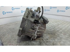 Recambio de caja cambios para opel zafira b cosmo referencia OEM IAM 55192042   2