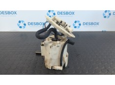 Recambio de aforador para opel zafira b cosmo referencia OEM IAM 13129984   2