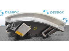 Recambio de faro derecho para renault scenic ii confort dynamique referencia OEM IAM 15811400   2