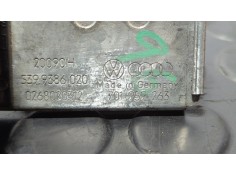 Recambio de resistencia calefaccion para volkswagen t4 transporter/furgoneta (mod. 1991) 1.9 diesel (1x) referencia OEM IAM 7019 2