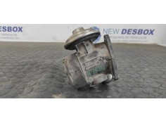 Recambio de valvula egr para mercedes-benz clase m (w163) 2.7 cdi 20v cat referencia OEM IAM A6110900754  