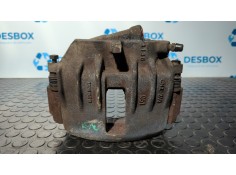 Recambio de pinza de freno delantera derecha para mercedes-benz sprinter (w901,w903) combi 310 d (903.471,472,473) techo elevado