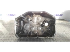 Recambio de carter para mercedes-benz clase g (w463) todo terreno (station) 4.0 cdi 32v cat referencia OEM IAM A6280140003   2