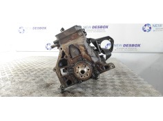 Recambio de bloque para volkswagen golf v berlina (1k1) 2.0 tdi referencia OEM IAM 038103021BP  