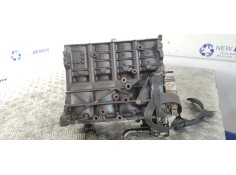 Recambio de bloque para volkswagen golf v berlina (1k1) 2.0 tdi referencia OEM IAM 038103021BP   2