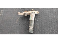 Recambio de amortiguador delantero derecho para volkswagen t4 transporter/furgoneta (mod. 1991) 1.9 diesel (1x) referencia OEM I
