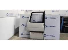 Recambio de porton trasero izquierdo para volkswagen t4 transporter/furgoneta (mod. 1991) 1.9 diesel (1x) referencia OEM IAM   
