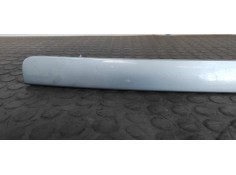 Recambio de moldura para ford focus c-max (cap) trend (d) referencia OEM IAM 6M51R43404BB   2