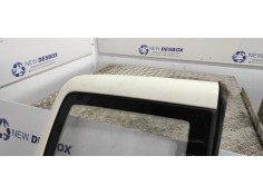 Recambio de porton trasero izquierdo para volkswagen t4 transporter/furgoneta (mod. 1991) 1.9 diesel (1x) referencia OEM IAM    2