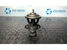 Recambio de valvula egr para mercedes-benz sprinter (w901,w903) combi 310 d (903.471,472,473) techo elevado referencia OEM IAM A