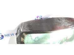 Recambio de porton trasero para seat leon (1p1) 1.9 tdi referencia OEM IAM    2