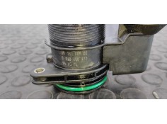 Recambio de caja mariposa para citroen c4 berlina exclusive referencia OEM IAM 9636300980   2