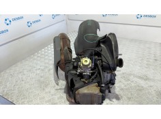 Recambio de motor de moto para piaggio (vespa) skipper 125 skipper 125 st referencia OEM IAM M212M   2