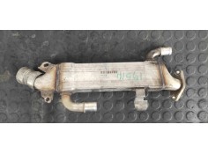 Recambio de enfriador egr para mercedes-benz clase m (w163) 2.7 cdi 20v cat referencia OEM IAM A6121420079  