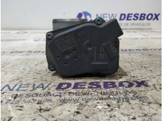 Recambio de caja mariposa para seat ibiza (6l1) 1.4 16v referencia OEM IAM 03C133062C  