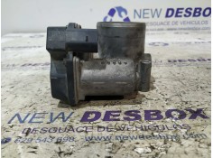 Recambio de caja mariposa para seat ibiza (6l1) 1.4 16v referencia OEM IAM 03C133062C   2