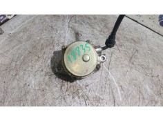 Recambio de depresor freno / bomba vacio para nissan almera (n15) 1.4 16v cat referencia OEM IAM 72814402  