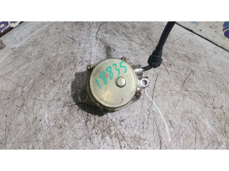 Recambio de depresor freno / bomba vacio para nissan almera (n15) 1.4 16v cat referencia OEM IAM 72814402  