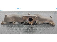 Recambio de colector escape para nissan almera (n16/e) acenta referencia OEM IAM   