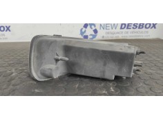 Recambio de faro antiniebla derecho para chrysler voyager (rg) 2.5 crd cat referencia OEM IAM 04857238AB   2